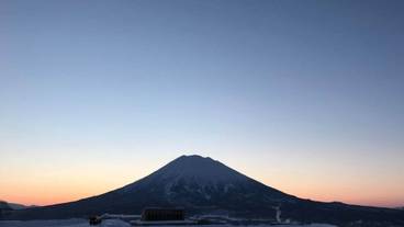 スノー スポーツとスキー / 2