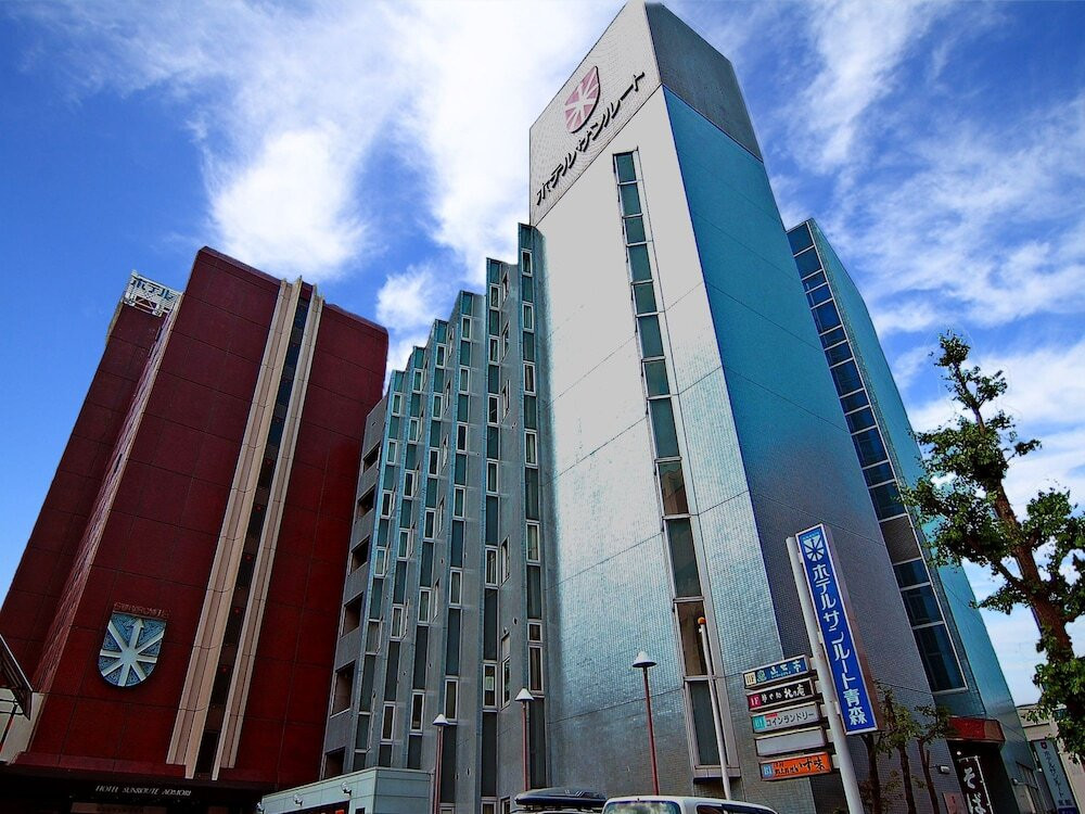 メイン イメージ