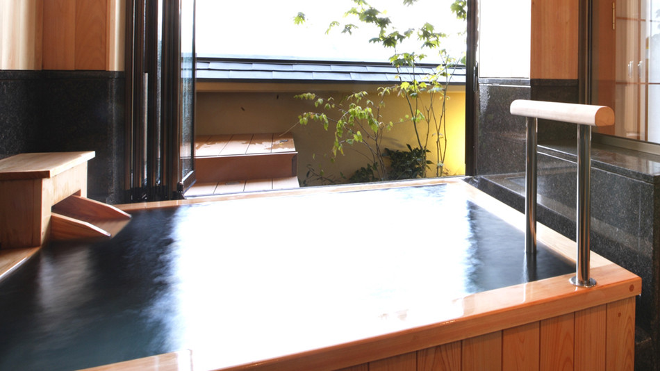 「別邸 越の里」 その他 236440513 