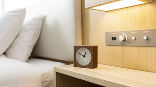 スマートダブル 禁煙 14平米