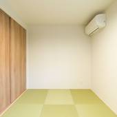 Rakuten STAY HOUSE x WILL STYLE 湯布院川上（大分県 コテージ・ロッジ・一棟貸） / 4