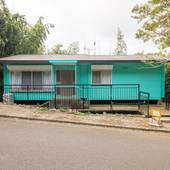 VILLENT 熱川テラス（静岡県 別荘・ヴィラ・コンドミニアム） / 2