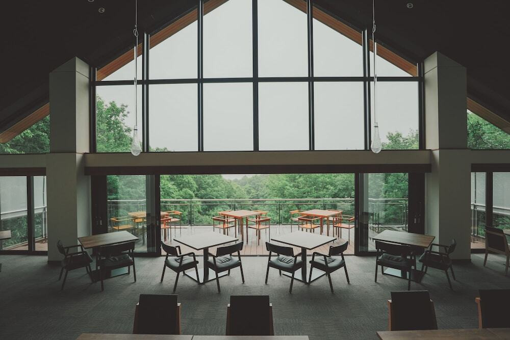 センス抜群のおしゃれな宿に泊まろう♡3995146