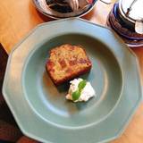 古本アオツキ書房（アオツキショボウ）