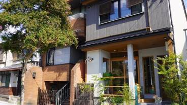 メイン イメージ / 1