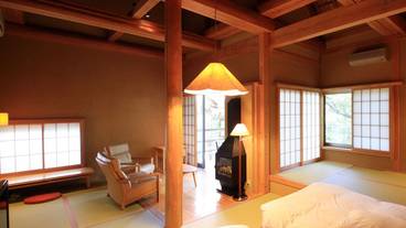 せせらぎを聴く 水あかり / 34