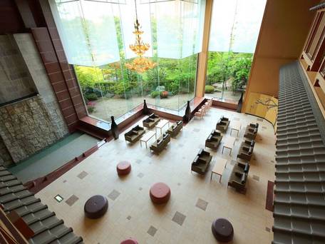 平成館 海羊亭 / 2