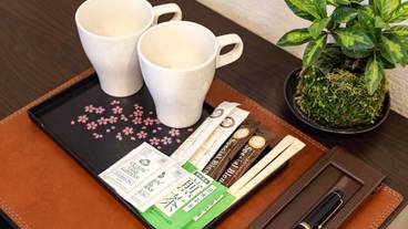 コーヒー / コーヒーメーカー / 10