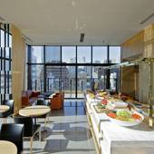 カンデオホテルズ 東京新橋（東京都 ビジネスホテル） / 3