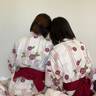 yukikuu_12さんの写真
