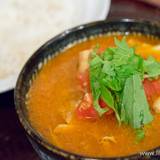 パンチマハル(パンチマハル)