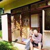 Vanguard Backpackers（神奈川県 ゲストハウス・ホステル・ドミトリー） / 2