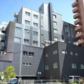 フレイムホテル札幌(北海道 ビジネスホテル) / 4