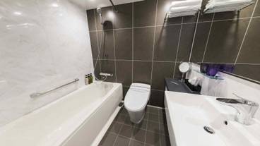 ホテルメトロポリタン エドモント（ホテルメトロポリタン エドモント） / 9