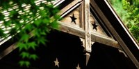 札幌観光・レトロな「建築」をめぐるノスタルジックな旅のおすすめ