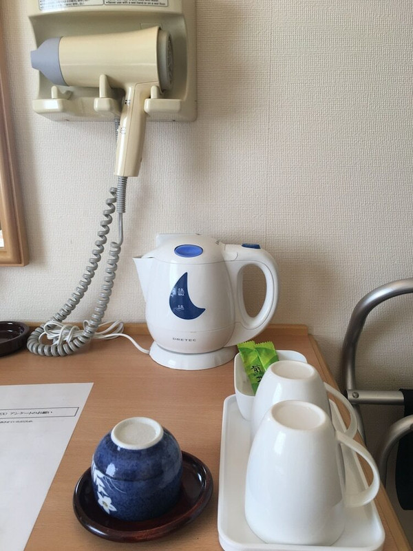 コーヒー / コーヒーメーカー