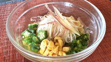 レストラン / 21