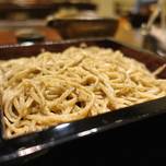 東京で絶品そばを味わいたい！おすすめ厳選11店