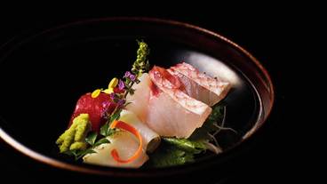 レストラン / 37