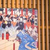 ミートイン成田（千葉県 ビジネスホテル） / 3