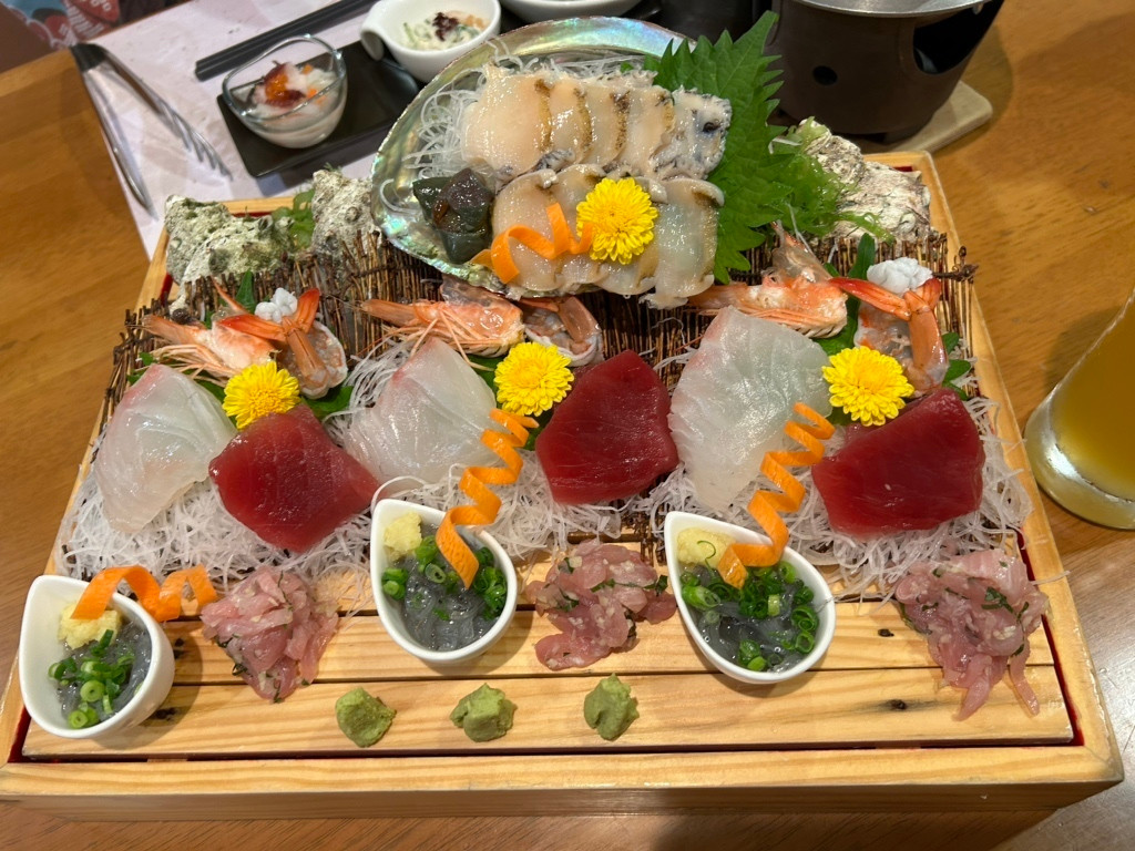 「ホテルニュー 白亜紀」 料理 223604956 