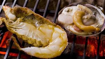 レストラン / 29