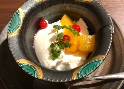 長良川清流ホテル