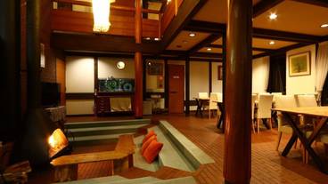 レストラン / 13