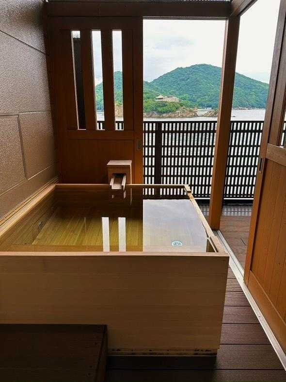 mayumi.tourismさんの写真 / 2