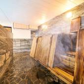 別府鉄輪温泉 山荘 神和苑（大分県 旅館） / 3