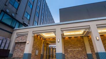 メイン イメージ / 1