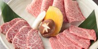 大和駅付近で焼肉を食べるならここ！おすすめ焼肉店7選
