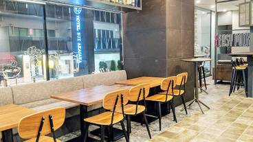 レストラン / 11