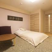 hotel replace namba osaka（大阪府 ビジネスホテル） / 4