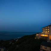 石鏡第一ホテル神倶良（かぐら）（三重県 旅館） / 4