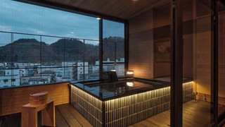 ＜本館＞The Heritage Washitsu 557