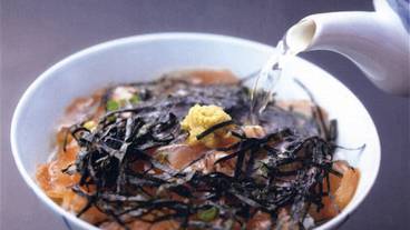 食事・飲み物 / 13