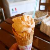 里山ファーム（サトヤマファーム）