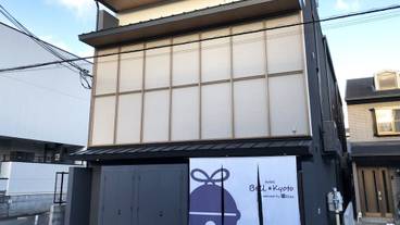 メイン イメージ / 1