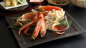 レストラン / 20