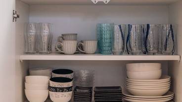 専用キッチン / 20