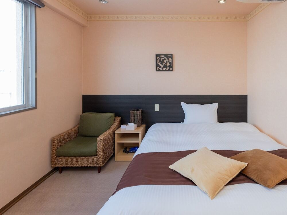 観光に嬉しい好立地。「おふくろの味」がテーマの朝食に心が和む4087310