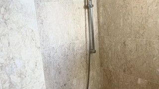 オーシャンフロント スイート