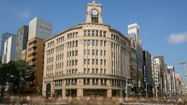 観光スポット / 8