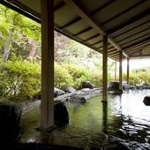 伊豆長岡温泉　三養荘（静岡県 旅館） / 3
