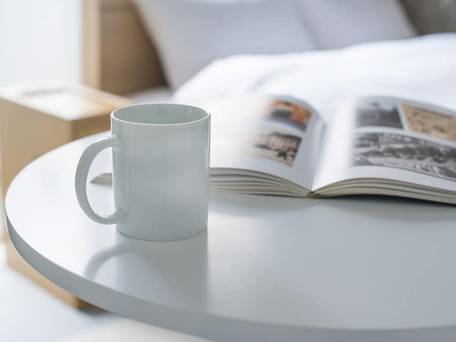 レジデンスホテル博多3 / 5