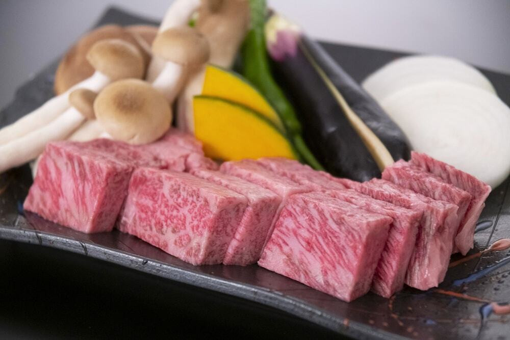 9. 十津川のダイナミックな大自然に見惚れる「湯乃谷 千慶」3564713