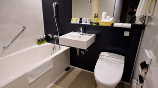 モデレートダブル (禁煙)