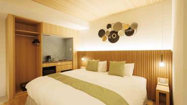 専用キッチン / 32