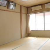 民宿 伊三郎（静岡県 民宿） / 5